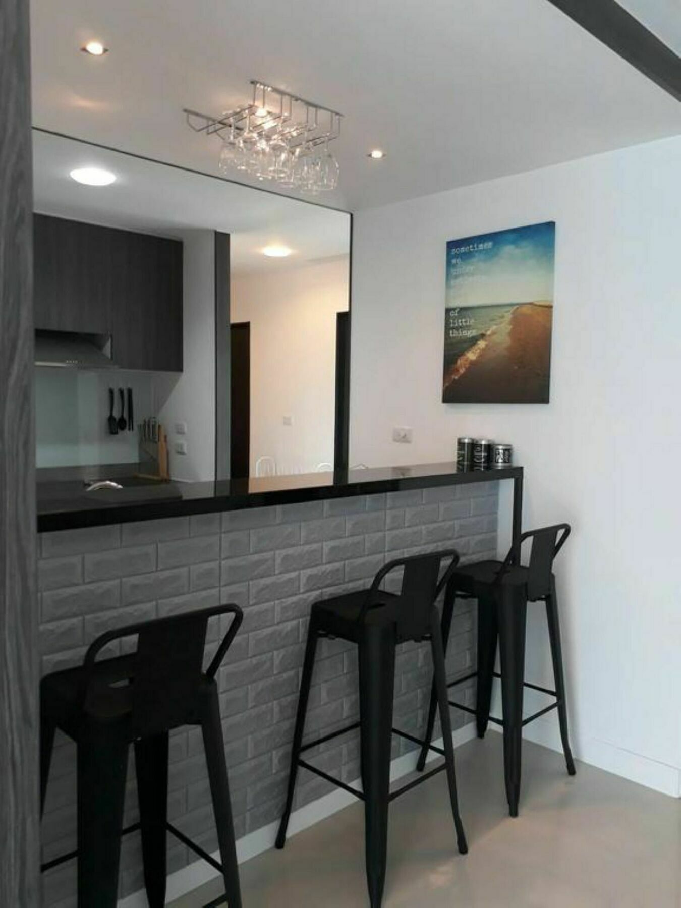Sierra Pool 102 Villaer *